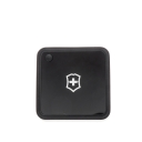 Victorinox,  , 313710-02